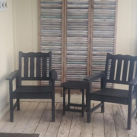 Beautiful 3 Bedroom Beachfront Condo Gulf Shores Exterior foto