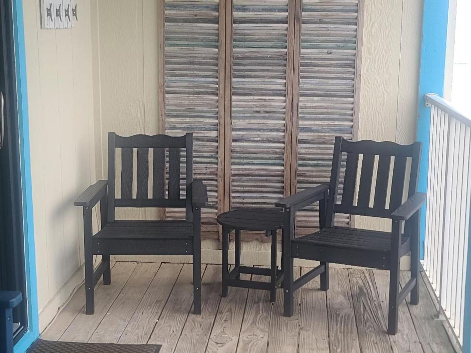 Beautiful 3 Bedroom Beachfront Condo Gulf Shores Exterior foto