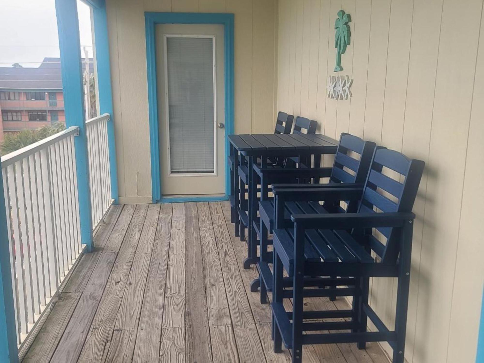 Beautiful 3 Bedroom Beachfront Condo Gulf Shores Exterior foto